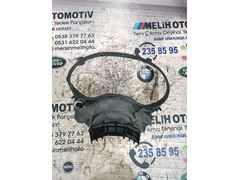 MERCEDES CLA W117 ÇIKMA GÖSTERGE PANEL ÇERÇEVESİ A1176800007