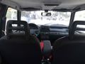 Sahibinden Fiat Uno 60 S 1993 Model 