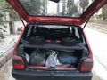Sahibinden Fiat Uno 60 S 1993 Model 