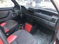 Sahibinden Fiat Uno 60 S 1993 Model 