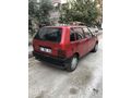 Sahibinden Fiat Uno 60 S 1993 Model 