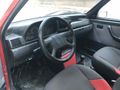 Sahibinden Fiat Uno 60 S 1993 Model 