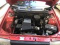 Sahibinden Fiat Uno 60 S 1993 Model 