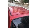 Sahibinden Fiat Uno 60 S 1993 Model 