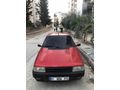 Sahibinden Fiat Uno 60 S 1993 Model 