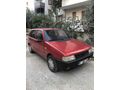 Sahibinden Fiat Uno 60 S 1993 Model 
