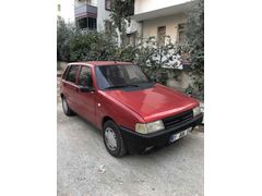 Sahibinden Fiat Uno 60 S 1993 Model 