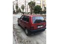 Sahibinden Fiat Uno 60 S 1993 Model 