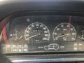 Sahibinden Fiat Uno 60 S 1993 Model 