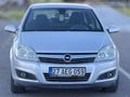 FONCUOĞLU OTOMOTİV'den HATASIZ