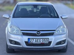 FONCUOĞLU OTOMOTİV'den HATASIZ