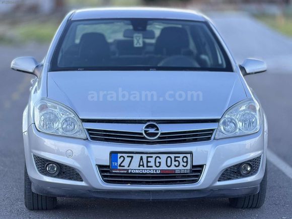 FONCUOĞLU OTOMOTİV'den HATASIZ