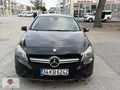 Hakim Oto-2013 A180 GERİ GRŞ F1 HZ SBT ÇRPŞMA ÖNLEME