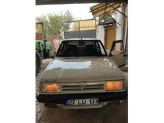 Sahibinden Tofaş Doğan L 1990 Model 