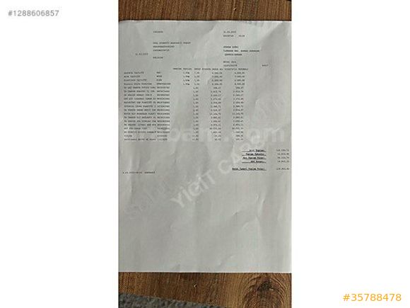 おまとめページ Galeriden Opel Corsa 1.2 Turbo Edition 2023 Model Ankara 70.000 km