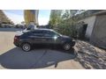 Sahibinden Renault Megane 1.5 dCi Dynamique 2004 Model