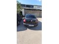 Sahibinden Renault Megane 1.5 dCi Dynamique 2004 Model