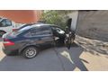 Sahibinden Renault Megane 1.5 dCi Dynamique 2004 Model