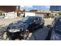Sahibinden Renault Megane 1.5 dCi Dynamique 2004 Model
