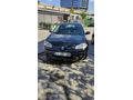 Sahibinden Renault Megane 1.5 dCi Dynamique 2004 Model