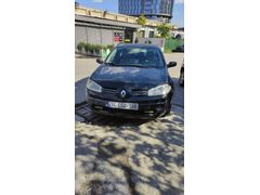 Sahibinden Renault Megane 1.5 dCi Dynamique 2004 Model