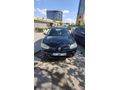 Sahibinden Renault Megane 1.5 dCi Dynamique 2004 Model