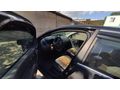 Sahibinden Renault Megane 1.5 dCi Dynamique 2004 Model