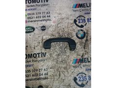 MERCEDES W117 W176 W205 ÇIKMA TAVAN TUTAMAĞI A0998150036