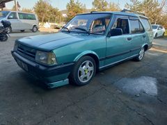 Sahibinden Tofaş Kartal 5 Vites 1994 Model