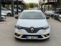 Galeriden Renault Megane 1.5 Blue DCI Joy 2020 Model Adana