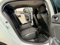 Galeriden Renault Megane 1.5 Blue DCI Joy 2020 Model Adana
