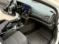 Galeriden Renault Megane 1.5 Blue DCI Joy 2020 Model Adana