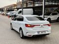 Galeriden Renault Megane 1.5 Blue DCI Joy 2020 Model Adana