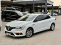 Galeriden Renault Megane 1.5 Blue DCI Joy 2020 Model Adana