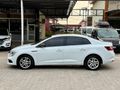 Galeriden Renault Megane 1.5 Blue DCI Joy 2020 Model Adana