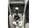 Galeriden Renault Megane 1.5 Blue DCI Joy 2020 Model Adana
