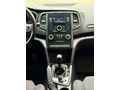 Galeriden Renault Megane 1.5 Blue DCI Joy 2020 Model Adana