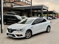 Galeriden Renault Megane 1.5 Blue DCI Joy 2020 Model Adana