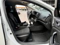 Galeriden Renault Megane 1.5 Blue DCI Joy 2020 Model Adana