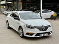 Galeriden Renault Megane 1.5 Blue DCI Joy 2020 Model Adana