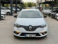 Galeriden Renault Megane 1.5 Blue DCI Joy 2020 Model Adana
