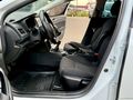 Galeriden Renault Megane 1.5 Blue DCI Joy 2020 Model Adana