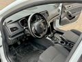 Galeriden Renault Megane 1.5 Blue DCI Joy 2020 Model Adana