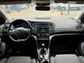 Galeriden Renault Megane 1.5 Blue DCI Joy 2020 Model Adana