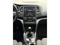 Galeriden Renault Megane 1.5 Blue DCI Joy 2020 Model Adana