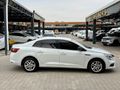 Galeriden Renault Megane 1.5 Blue DCI Joy 2020 Model Adana
