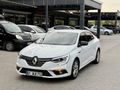 Galeriden Renault Megane 1.5 Blue DCI Joy 2020 Model Adana