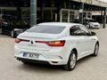 Galeriden Renault Megane 1.5 Blue DCI Joy 2020 Model Adana