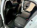 Galeriden Renault Megane 1.5 Blue DCI Joy 2020 Model Adana