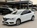 Galeriden Renault Megane 1.5 Blue DCI Joy 2020 Model Adana